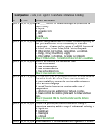 International Marketing.pdf